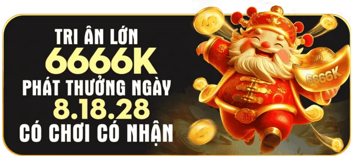 Người chơi quản lý tiền hiệu quả với biểu đồ tăng trưởng