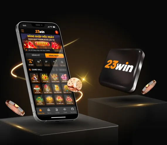 Cơ hội trúng Jackpot lớn tại Onbet88