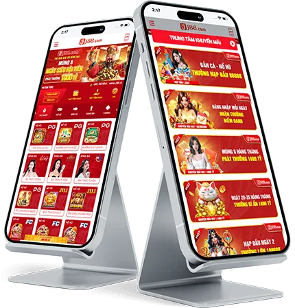 Khuyến mãi onbet88 hấp dẫn