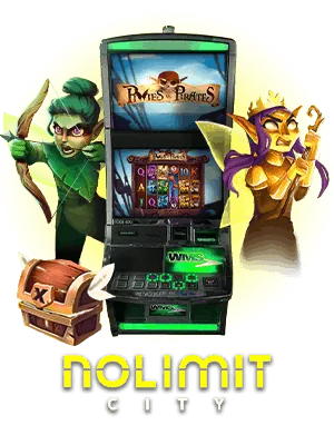 Kho game đa dạng Onbet88