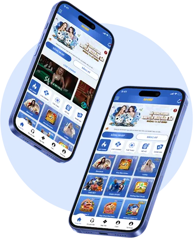 Cấp Bậc Vàng/Bạch Kim onbet88