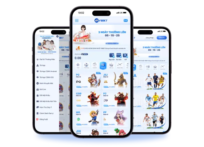 Bảo mật tối ưu tại Onbet88