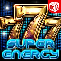 Trò chơi Nổ hũ Onbet88