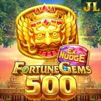 Casino trực tuyến Onbet88