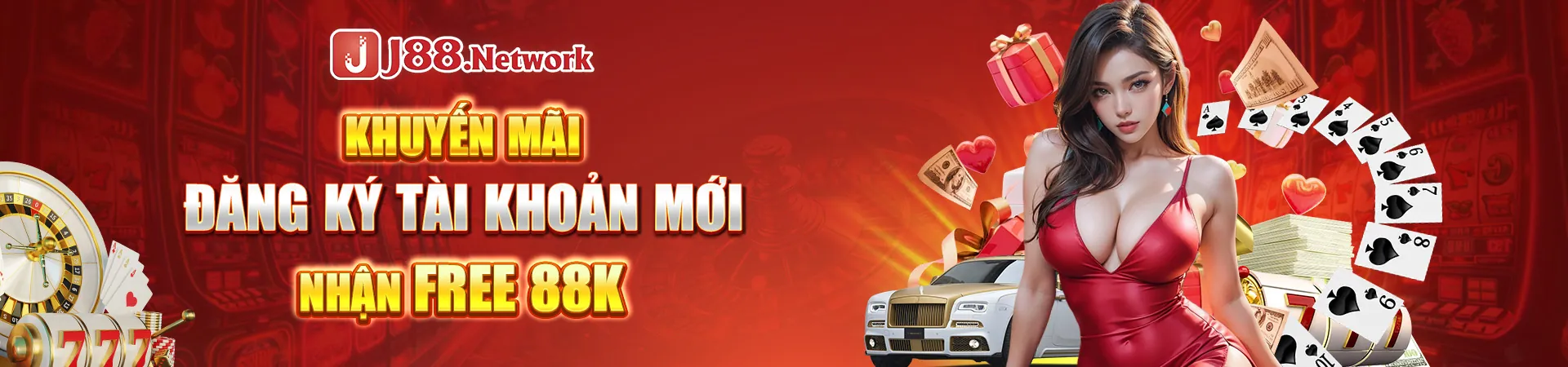 Hình ảnh giới thiệu về Onbet88 khuyến mãi, nhấn mạnh sự chuyên nghiệp và ưu đãi hấp dẫn