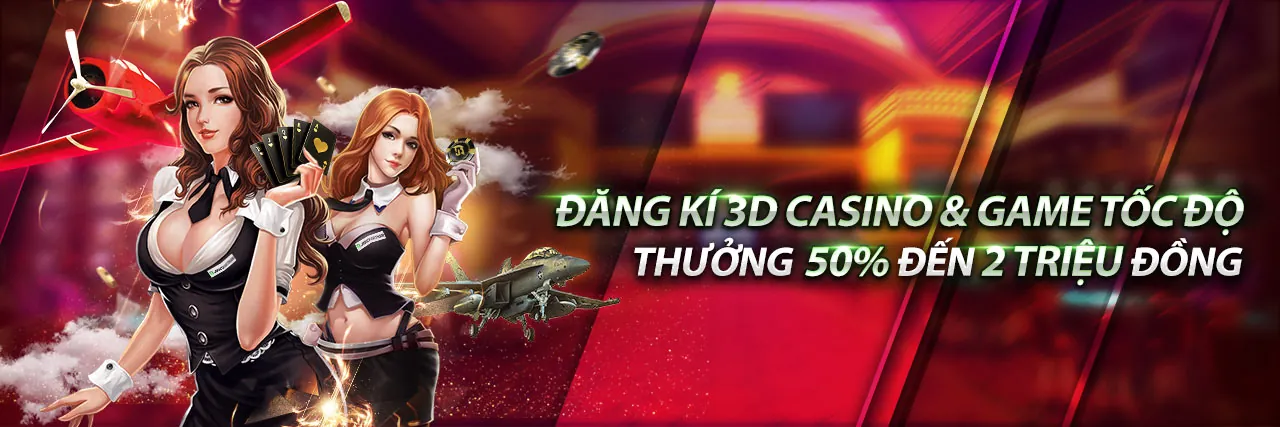 Hình ảnh tổng quan về các tin tức và khuyến mãi mới nhất của Onbet88