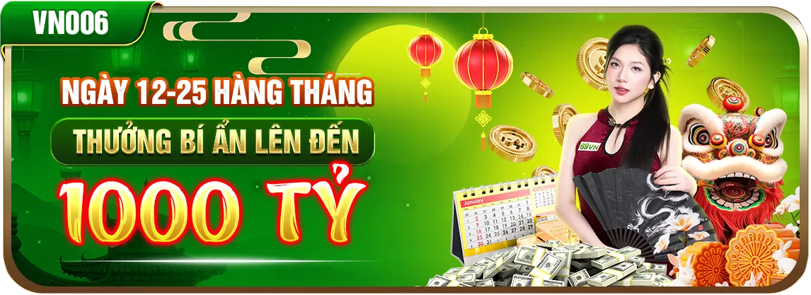 Sòng bạc Onbet88 Khuyến Mãi 2026 với các trò chơi đa dạng và ưu đãi hấp dẫn