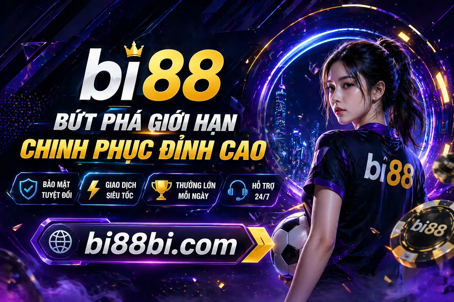 Tải ứng dụng onbet88 khuyến mãi ngay hôm nay