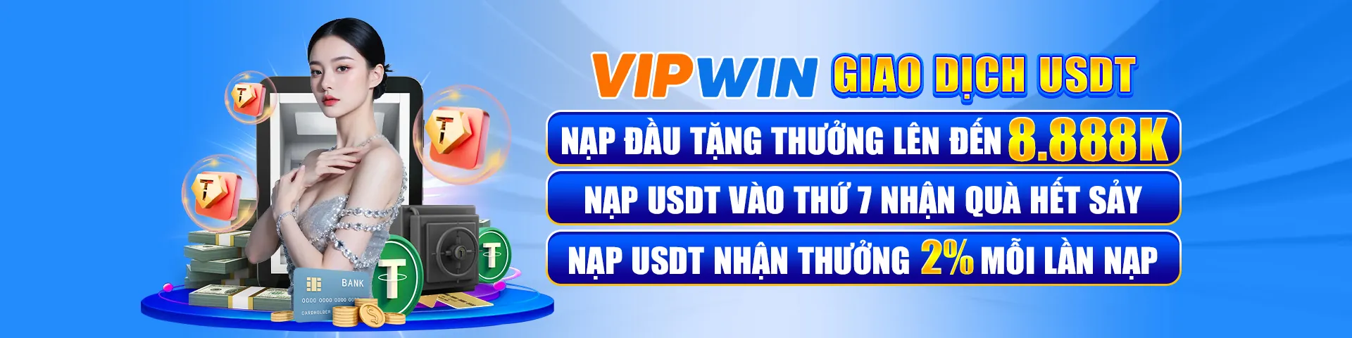 Hình ảnh chính về các khuyến mãi Onbet88