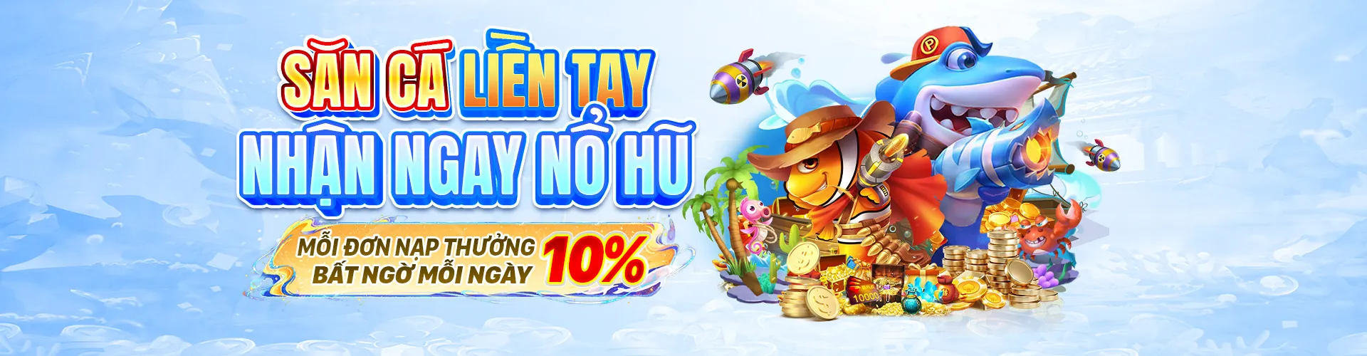 Chương trình đối tác Onbet88 với ưu đãi khuyến mãi hấp dẫn