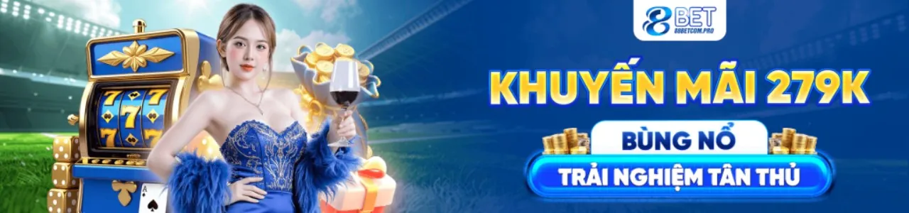 Đá gà Onbet88 với khuyến mãi hấp dẫn 2026
