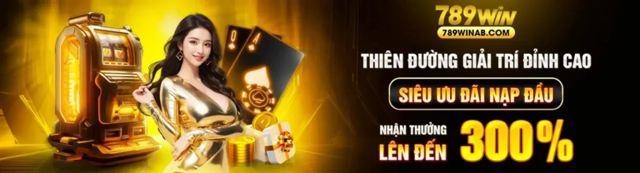 Chơi Có Trách Nhiệm tại Onbet88 khuyến mãi 2026
