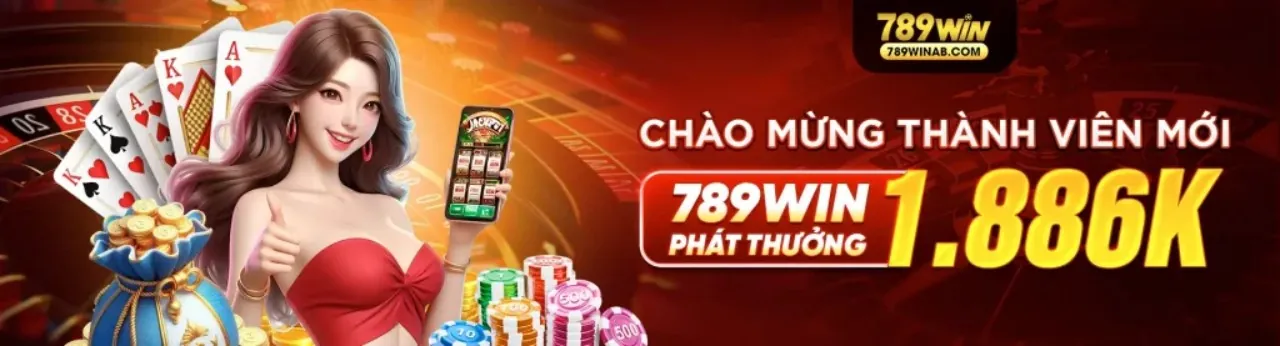 Ưu đãi hấp dẫn Onbet88 2026