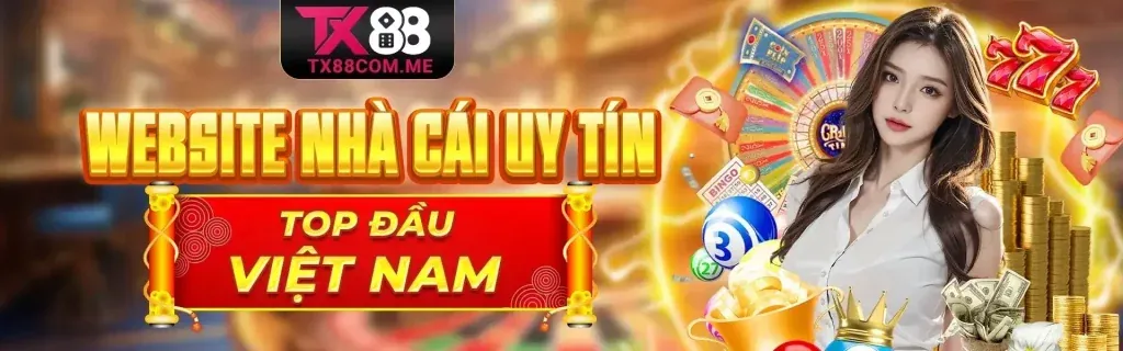 Banner Khuyến Mãi Onbet88 Slot Game