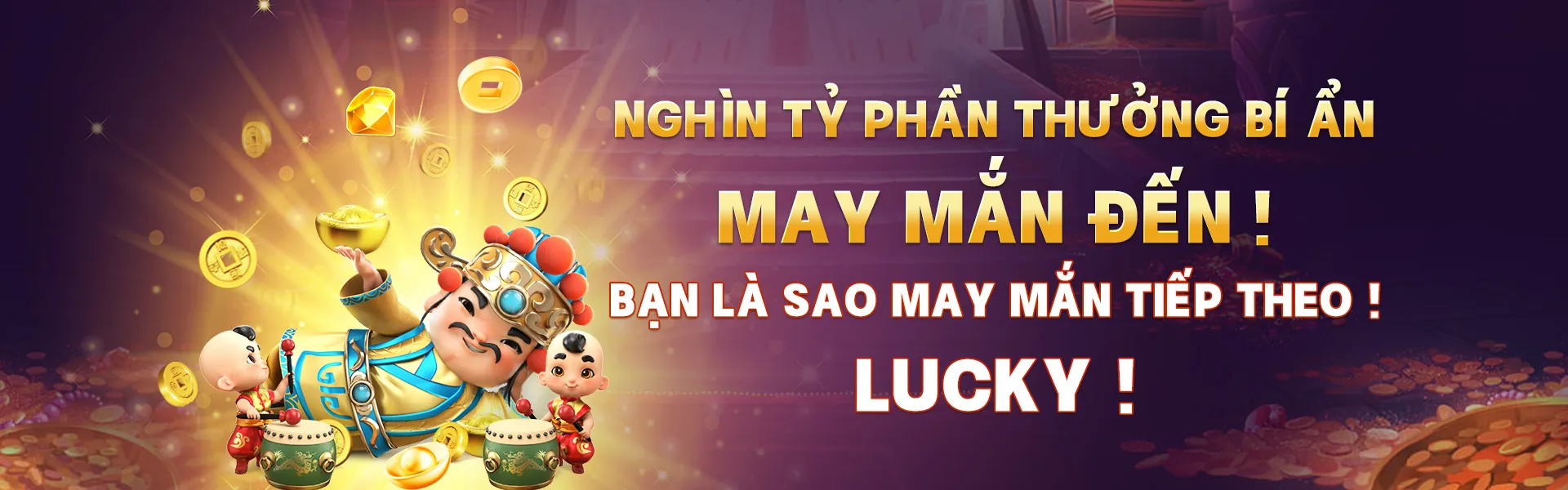 Onbet88 Slot Games & Jackpot Promotions
