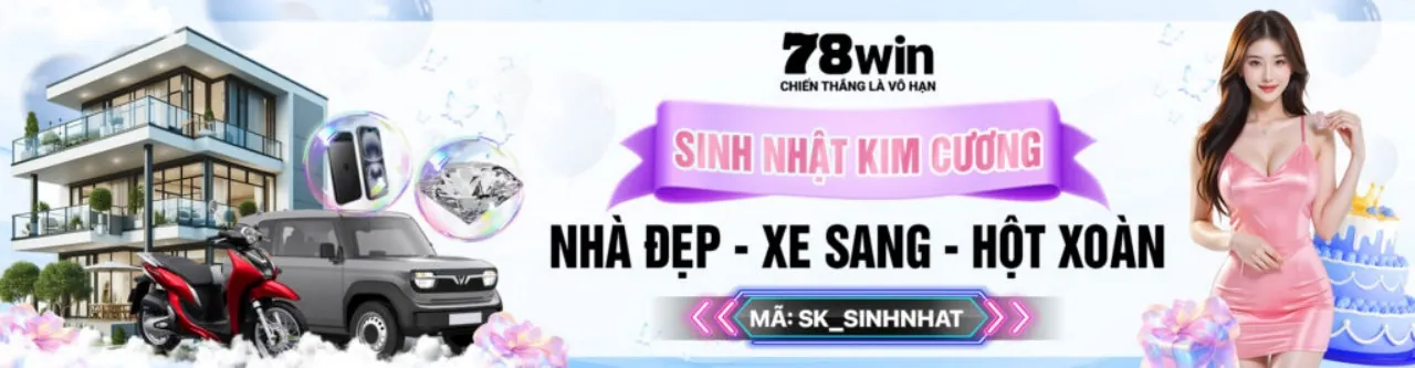Thế giới bắn cá Onbet88 với vô vàn khuyến mãi hấp dẫn