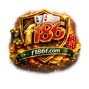 Đặc quyền VIP onbet88