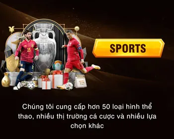 Trải nghiệm di động mượt mà Onbet88