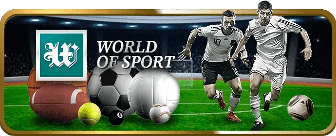 Chơi slot game Onbet88 trên di động an toàn