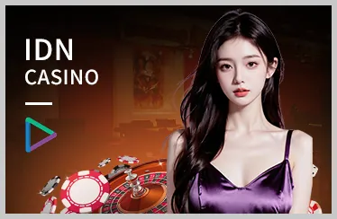 Công bằng và minh bạch tại Onbet88
