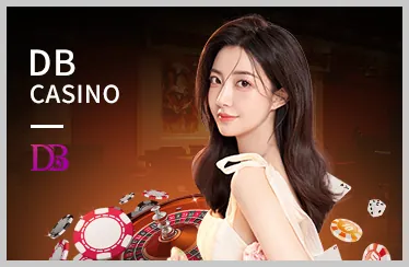Biểu tượng đa dạng trò chơi tại Onbet88 khuyến mãi