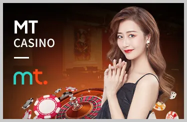 Thưởng nạp tiền Onbet88 hàng ngày
