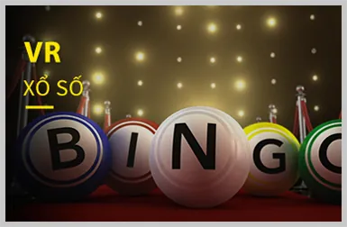 Hướng dẫn tải onbet88 cho iOS