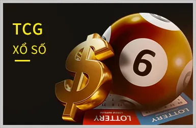 Hoàn trả Onbet88 cao nhất