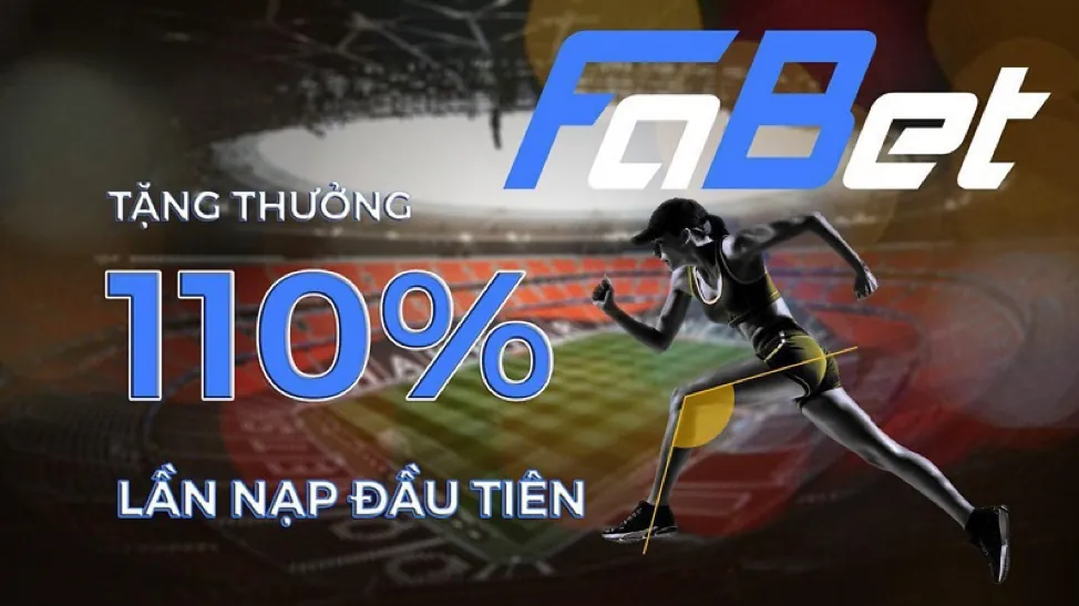 Tiền thưởng chào mừng Onbet88
