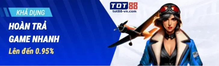 Biểu ngữ khuyến mãi chào mừng thành viên mới Onbet88