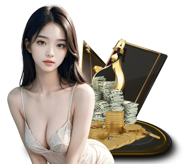Hình ảnh trò chơi bắn cá Onbet88