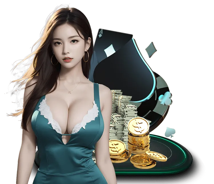 Hình ảnh minh họa sứ mệnh và tầm nhìn của Onbet88 khuyến mãi