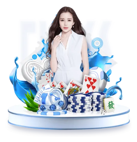 Giao diện người dùng trực quan onbet88