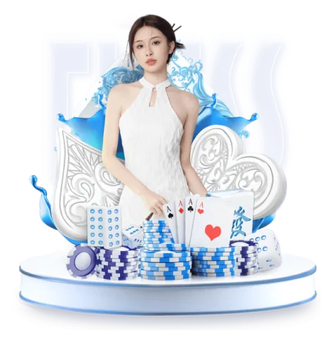 Kho trò chơi đa dạng onbet88